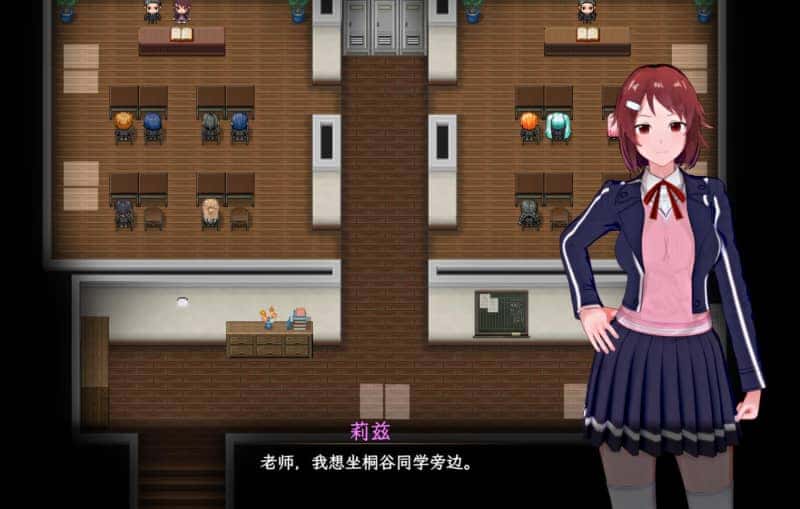 视觉数据3